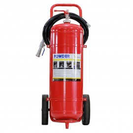 VINAFOAM VP50 (ABC 50KG)
